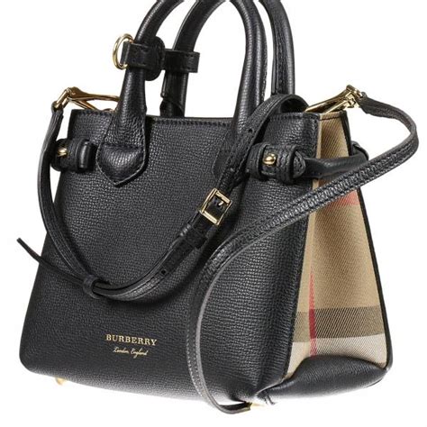 burberry banner mini|Women’s Designer Mini Bags .